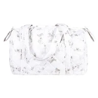 Diaper Bag - Forest