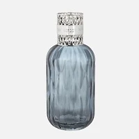 Quintessence Blue Berger Lamp by Maison Berger Paris - 380 ml