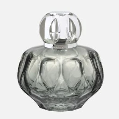 Rosalie » Berger Lamp by Maison Berger Paris