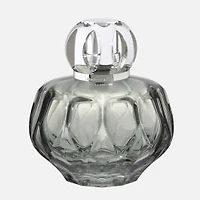 Rosalie » Berger Lamp by Maison Berger Paris
