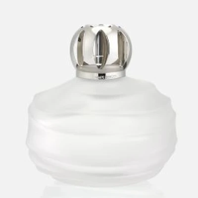 « Echo » Berger Lamp by Maison Berger Paris