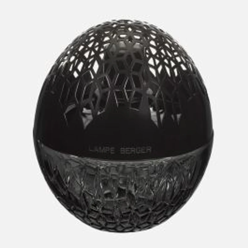 Luka Berger Lamp by Maison Berger Paris
