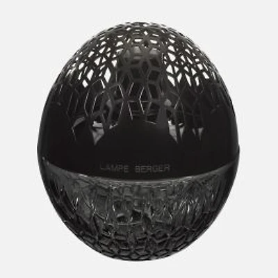 Luka Berger Lamp by Maison Berger Paris
