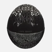 Luka Berger Lamp by Maison Berger Paris