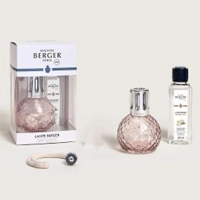 Disco » Berger Lamp Gift Set by Maison Berger Paris