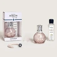 Disco » Berger Lamp Gift Set by Maison Berger Paris