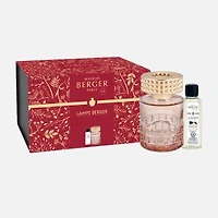 Celebration Berger Lamp Gift Set by Maison Berger Paris