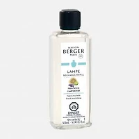 Berger Lamp Fresh Wood Refill – 500ml