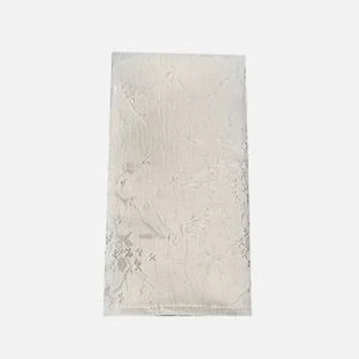 Layton Serviette de table