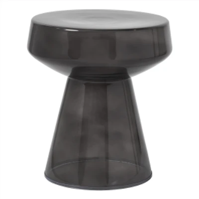 Lavinia Table