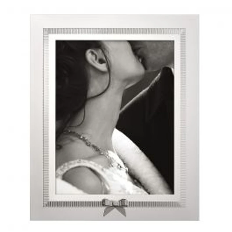 Kate Spade Grace Avenue Frame by Lenox