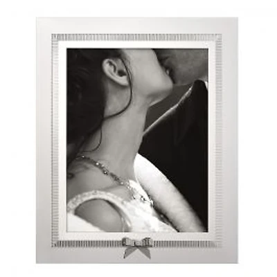 Kate Spade Grace Avenue Frame by Lenox
