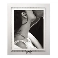 Kate Spade Grace Avenue Frame by Lenox