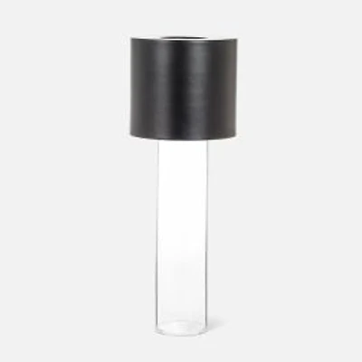 Vase LED Table Light
