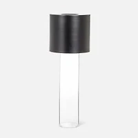 Vase LED Table Light