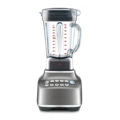 Breville The Q™ Blender