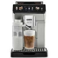 De'Longhi Eletta Explore Espresso Machine