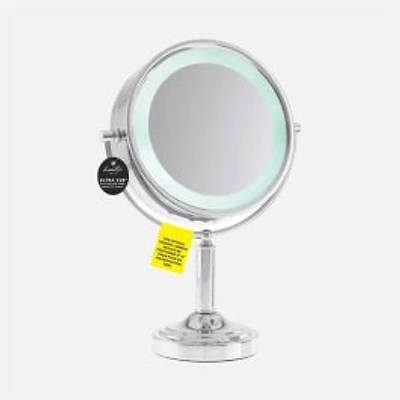 Danielle Creations LED Lit Vanity Mirror