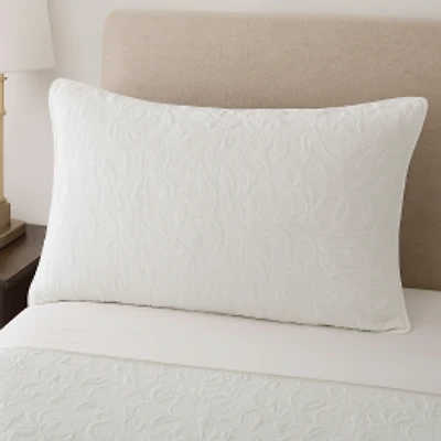 Liana Decorative Pillow Sham