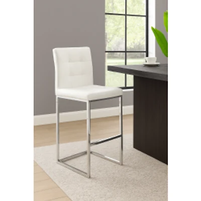 Oliver Counter Stool