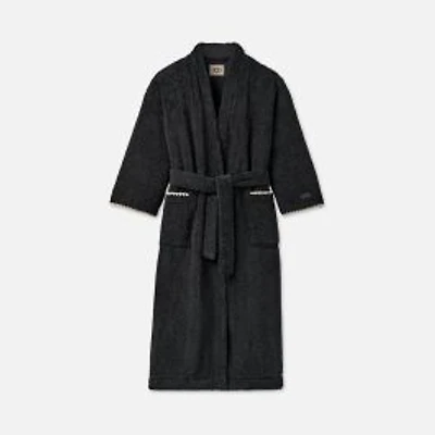 UGG Linet RObe