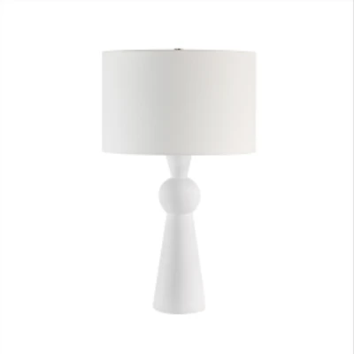 Petra Table Lamp