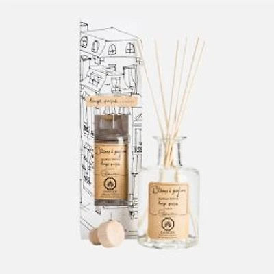 Diffuser Fragrance Linen - 200 ml