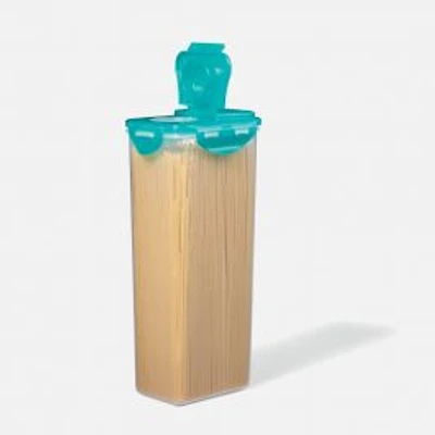 Starfrit LocknLock 2L Flip Top Container