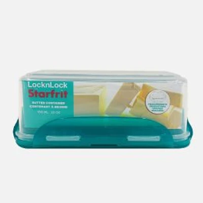 Starfrit LocknLock Butter Container - 750ml