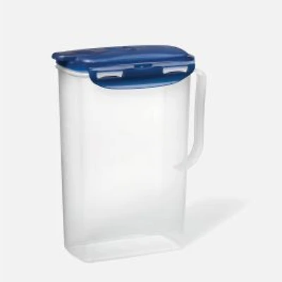 Starfrit LocknLock Juice Container - 2L