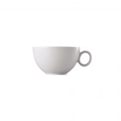 Loft Tea Cup 8 oz by Rosenthal