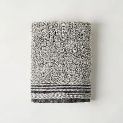 Loop Hand Towel