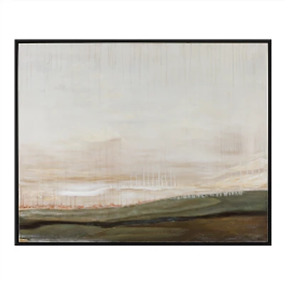 Mackay Wall Art