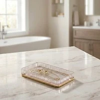 Nicole Miller Louise Tray