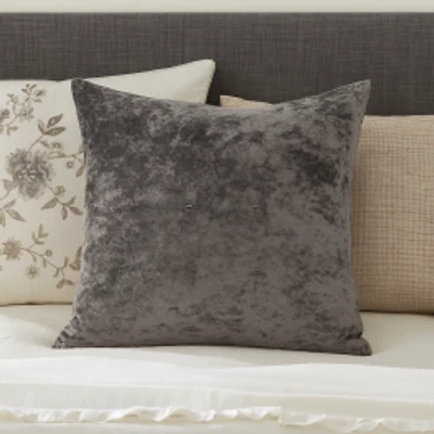 Lounge European Pillow Sham