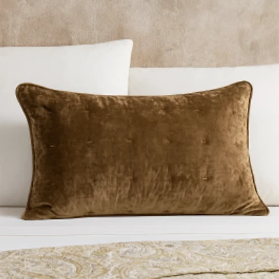 Lounge Decorative Pillow Sham