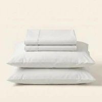 Lux 300 Sheet Set