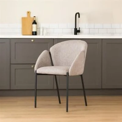 Udani Accent Chair