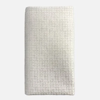 Lumina Serviettes de table