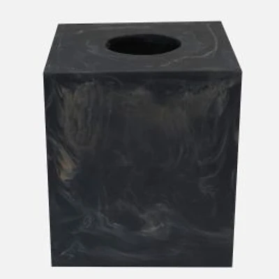 Luna Tissue Holder