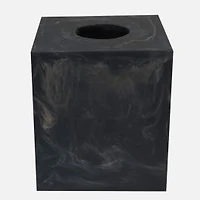 Luna Tissue Holder