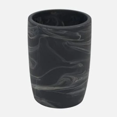 Luna Tumbler