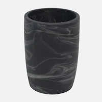 Luna Tumbler
