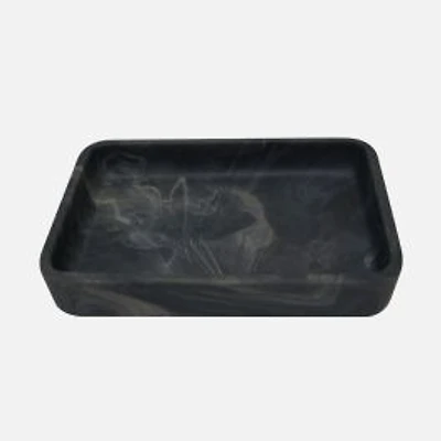 Luna Soap Dish