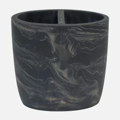 Luna Toothbrush Holder