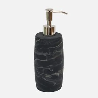 Luna Lotion Dispenser
