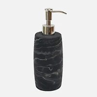 Luna Lotion Dispenser
