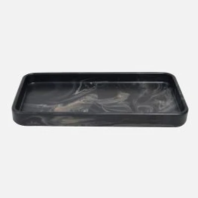 Luna Tray