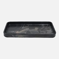 Luna Tray