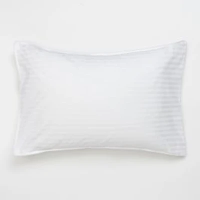 Luxury Pillow Protector